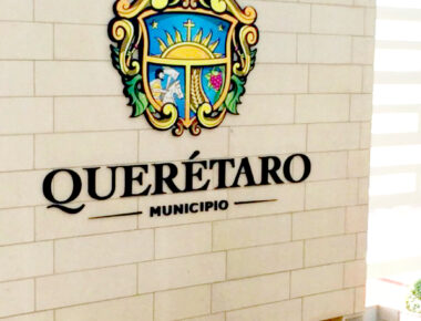 Programa regulatorio capitalino es referente nacional