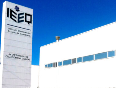 IEEQ brindará empleo temporal para próximas elecciones