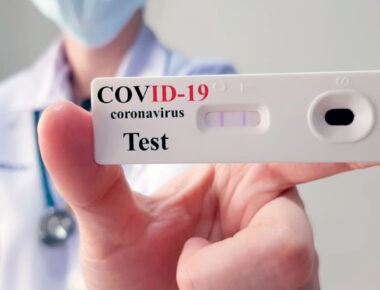 Prueba rápida de detección de Covid-19 será aplicada en antros de Querétaro