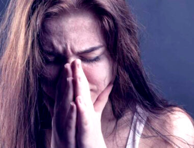 Aumentan agresiones en mujeres de los municipios de Querétaro